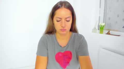 diamondkay_ online show from July 2, 6:08 am