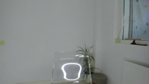 diamondkay_ online show from July 24, 7:17 am