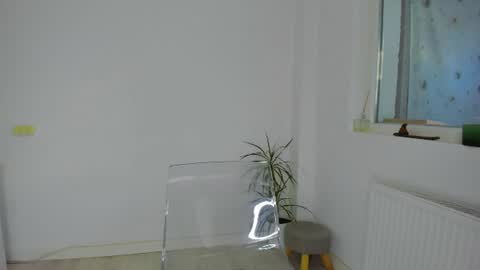 diamondkay_ online show from July 29, 6:44 am