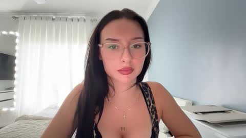 DiamondMistress online show from November 5, 6:08 pm