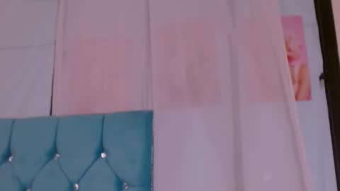 lucy online show from March 8, 12:41 am