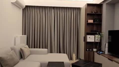 Iris online show from November 13, 8:52 pm