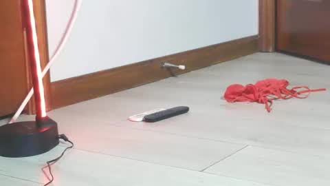 Diamonds online show from December 20, 11:56 pm