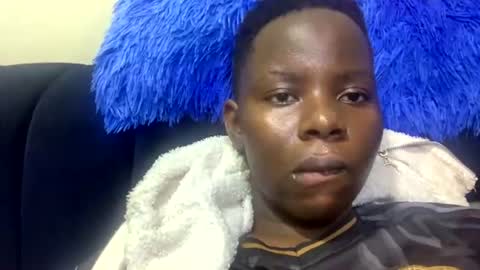 Snapshot of diamondtigress chatting on July 28, 12:48 pm diamondtigress online show from July 28, 12:48 pm