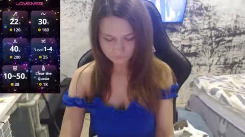 Snapshot of diamr chatting on October 6, 5:21 pm diamr online show from October 6, 5:21 pm