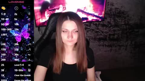 diamr online show from March 18, 6:11 pm