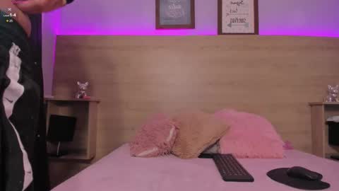 Diana online show from December 5, 12:47 pm