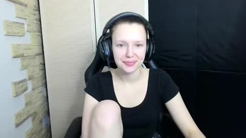 Snapshot of diana_back3 chatting on November 20, 12:16 pm diana_back3 online show from November 20, 12:16 pm