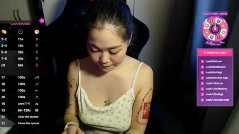 Diana online show from October 24, 12:56 pm