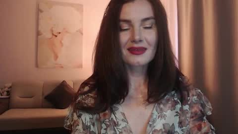 Snapshot of diana_delua chatting on September 15, 3:56 pm Diana DeLua online show from September 15, 3:56 pm