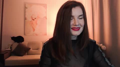 Snapshot of diana_delua chatting on September 26, 6:45 pm Diana DeLua online show from September 26, 6:45 pm