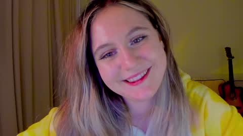 Diana online show from December 6, 3:33 pm