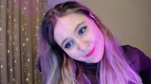 Diana online show from January 12, 12:23 pm