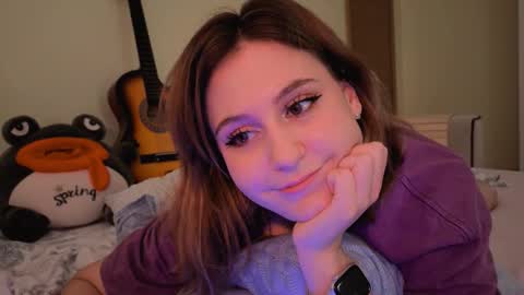 Diana online show from September 14, 10:03 am