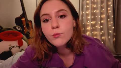 Diana online show from October 4, 4:16 pm