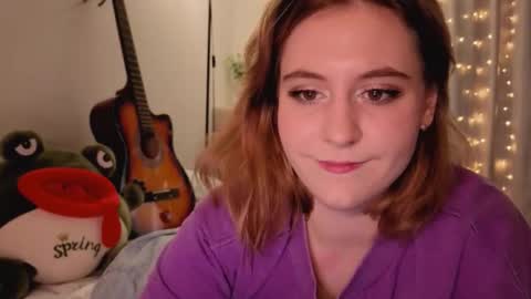 Diana online show from October 5, 9:18 am