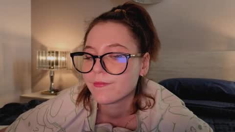 Diana online show from October 23, 4:34 am