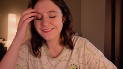 Diana online show from November 20, 6:24 am