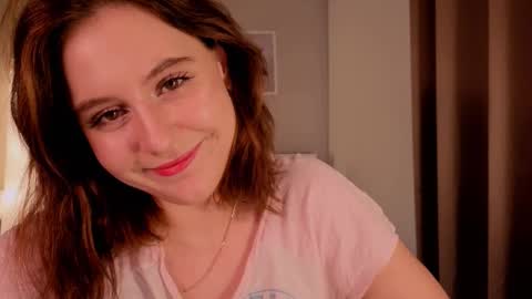 Diana online show from November 22, 6:56 am