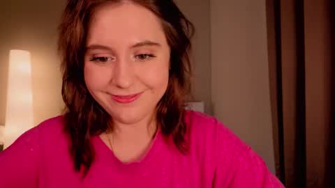 Snapshot of diana_floweri chatting on November 23, 6:13 am Diana online show from November 23, 6:13 am