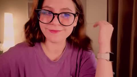 Diana online show from November 29, 3:53 am