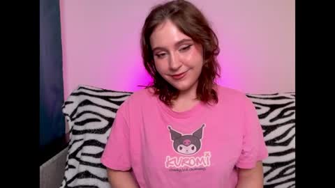 Diana online show from June 18, 9:58 am