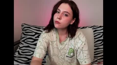 Diana online show from June 25, 12:09 pm