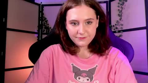 Diana online show from July 5, 10:55 am