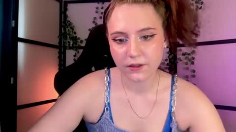 Diana online show from July 10, 10:40 am