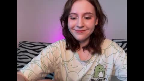 Diana online show from July 15, 9:58 am