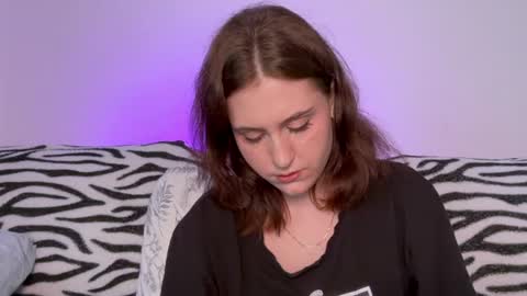 Diana online show from July 19, 11:36 am