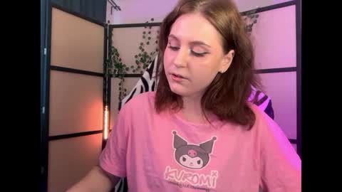 Diana online show from July 23, 11:30 am