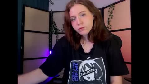 Diana online show from July 25, 11:52 am
