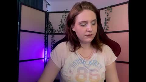 Diana online show from July 26, 10:22 am