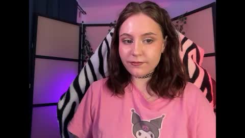 Diana online show from July 29, 10:24 am