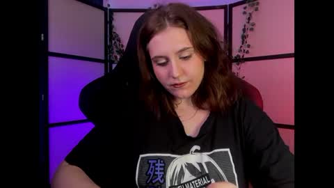Diana online show from August 1, 12:48 pm