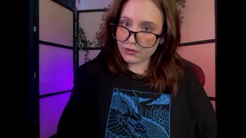 Diana online show from August 2, 12:36 pm