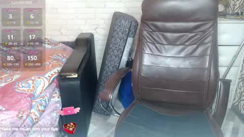 Diana li  online show from October 6, 6:22 am