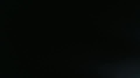 Diana li  online show from January 9, 8:43 pm