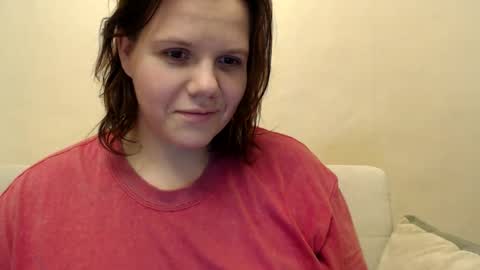 Snapshot of diana_loudd chatting on October 30, 9:48 pm diana_loudd online show from October 30, 9:48 pm