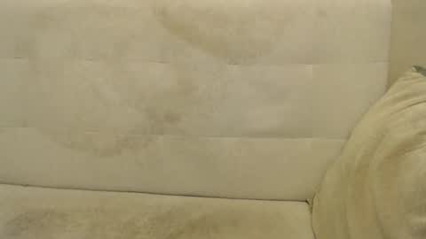 Snapshot of diana_loudd chatting on November 10, 1:37 am diana_loudd online show from November 10, 1:37 am