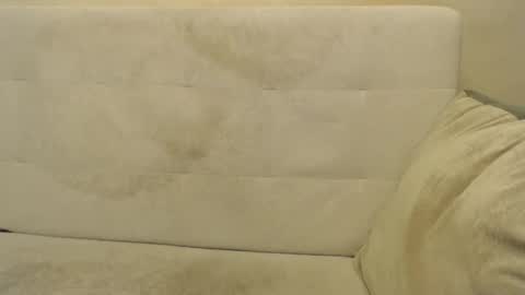 Snapshot of diana_loudd chatting on November 18, 6:12 pm diana_loudd online show from November 18, 6:12 pm