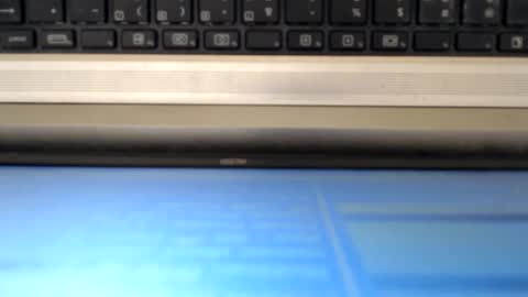 Snapshot of diana_loudd chatting on December 13, 7:53 pm diana_loudd online show from December 13, 7:53 pm