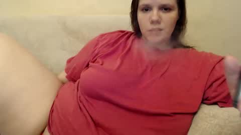 diana_loudd online show from June 10, 4:45 am