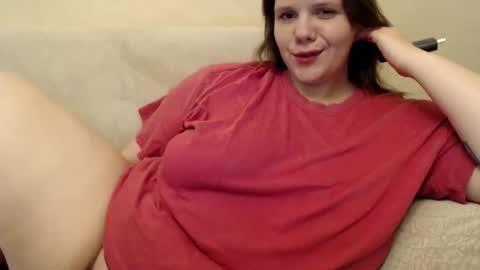 diana_loudd online show from June 11, 2:11 am