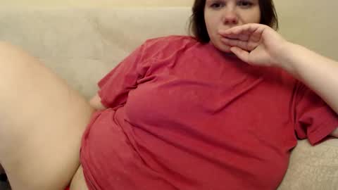 diana_loudd online show from June 11, 3:04 am