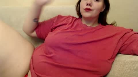 diana_loudd online show from June 18, 2:01 am