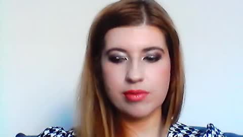 Diana online show from February 10, 11:15 am