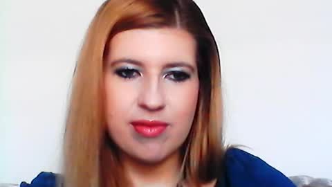 Diana online show from February 11, 7:44 am