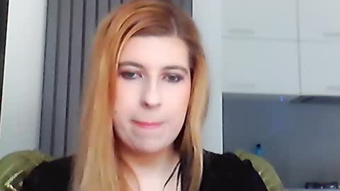 Diana online show from February 12, 10:56 am